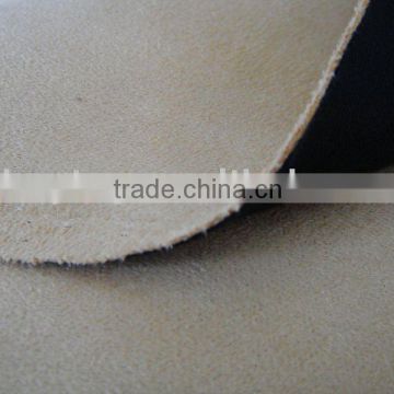 Polyester Bonded Fabric
