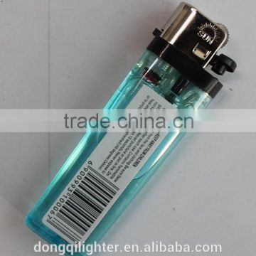 wholesale Flint cigar Lighter
