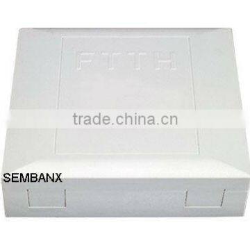 FTTH box