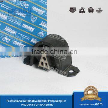 AUTO SPARE PARTS Engine Mounting For OPEL OE:90230328