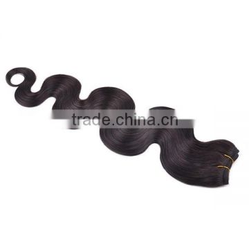  Express Weft Hair Grade 6A Afro Kinky Human Hair Extensions,Virgin Brazilian Afro Kinky Curly Hair Extensions