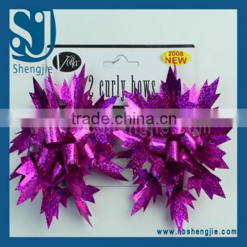 Trade Assurance New launched artificial fake plastic flower single rose