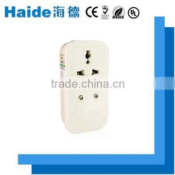 Best quality 5KA lightning protector telephone with price trade assurance