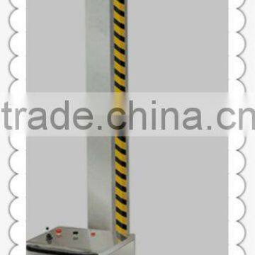 YS Series Hopper lifting machine( vacuum feeder)