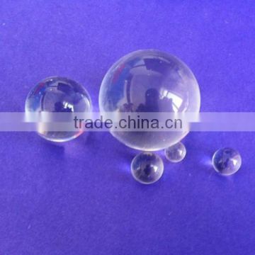 Optical Ball Spherical Lens,Circle Lenses,Glass Half Ball
