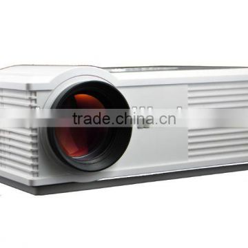 ESP300HD LED Projector