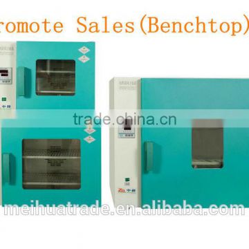 Laboratory High Quality Digital Drying Oven (Benchtop) BJPX-JUNEAU