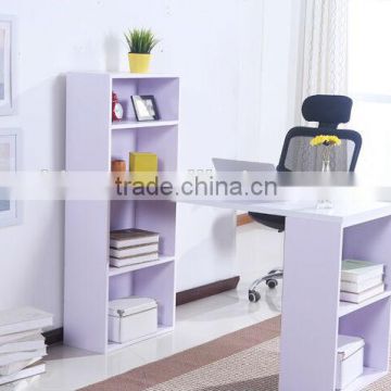 china desktop china office computer table