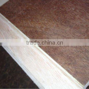 28mm - Container Plywood
