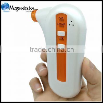 Christmas gifts for girl Facial acne removing cure apparatus free gifts
