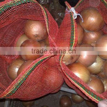 fresh yellow onion(in low price)