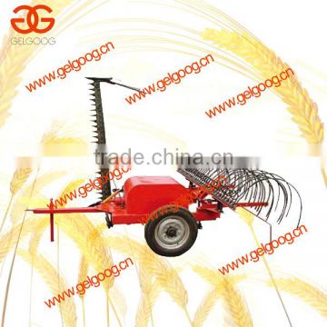 Mowing machine/Alfalfa mowing machine/Pasture mowing machine