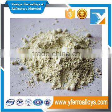 China best price of zinc oxide With high quality For Sale