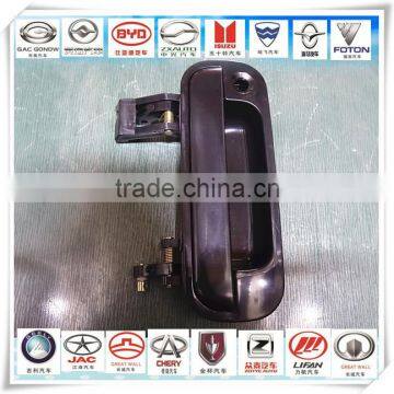 the rear handle back 6305200 K00 for HAVAL