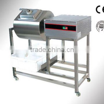 2016 minggu effective top sell ordinary marinating machine , chicken marinating machine, meat marinating machine for sale