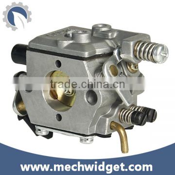 chainsaw spare parts for chain carburetor 1E38F chinese chainsaw manufacturers