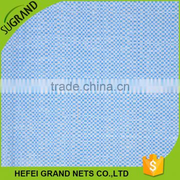 Blue Garden PP Woven Agricultural Ground Cover