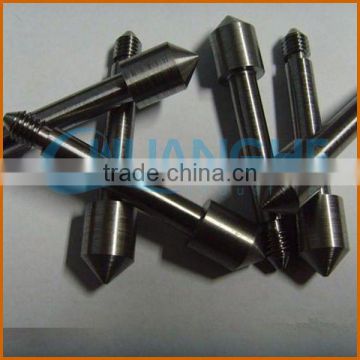 alibaba website special cylindrical wood dowel pins