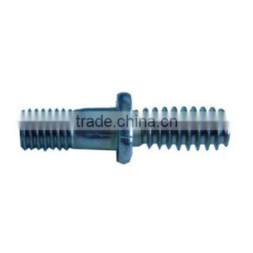 Stud bolt for sprocket for Stihl MS170 017 chainsaw parts