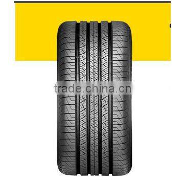 GiTi Taxi900 195/55R15 PCR tire for sale