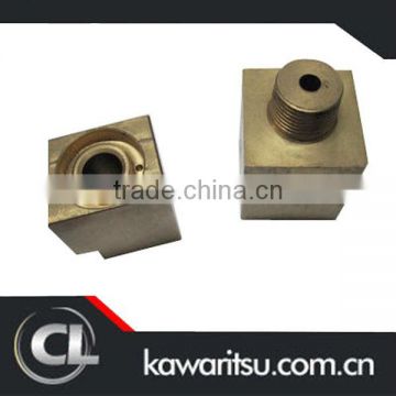 investment casting wax,stainless steel investment casting,stainless steel casting