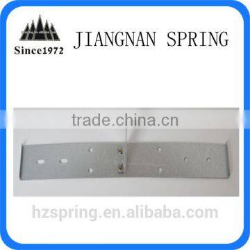 large stamping parts