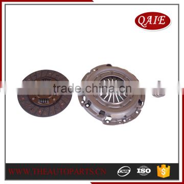 Excellet Quality Clutch Pressure Plate And Cover Assembly