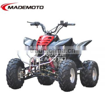 Wholesale China Made Quad 4 Stroke Dune Buggy 4x4( AT1101)