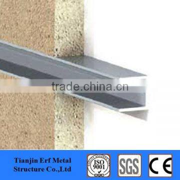 cold formed steel u channel u purlin u section steel