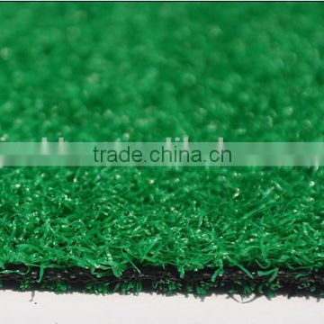 Turf Artificial Grass For Football Pitch