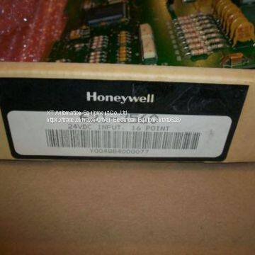 New Honeywell 621-0576 Honeywell 621-1100  module