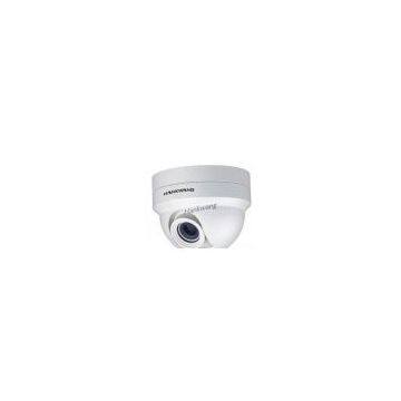 Mini CCTV Camera 420TV Lines