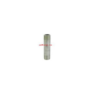 stainless ASTM A182 F310 hex nipple