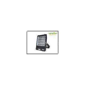 39W 90 or 120 degree 2700k Outdoor Led Flood Light Fixtures, Bill board Lamps (36 pcs)