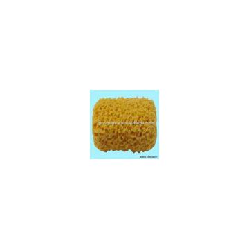 Sell Car Cleaning Sponge