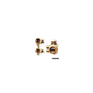 Sell Marine Copper Switch Socket