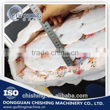 Hot products to sell online triple feed industrial quilting machine buy wholesale from china
