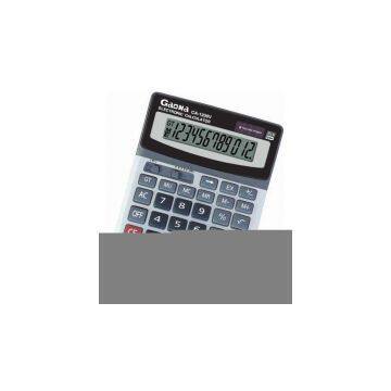 Sell Desktop Calculator (CA-1200V)