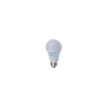 5W Led Dimmable Light TKQP60-5W8