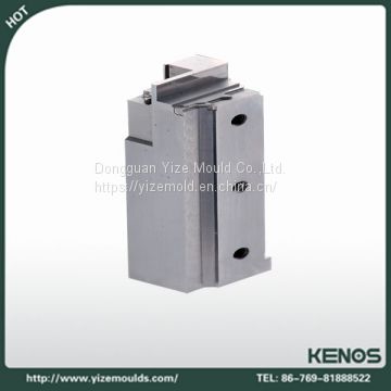 Machinery parts mould supplier/custom mold components maker in Shandong