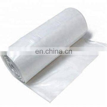 Multi Span Greenhouse Agricultural Plastic Film 180micron /200Micron