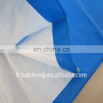 polypropylene cover sheets, polypropilene mats, novelties beanies