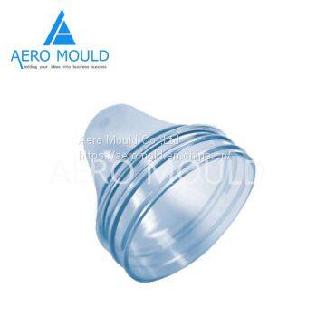 Factory price durable customizable preform mould