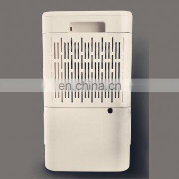 OL10-010E-1E 2017 New Household Use Dehumidifier 10L/day