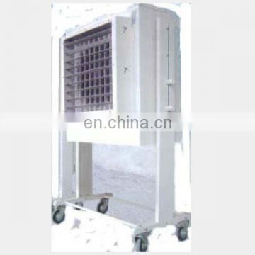 Fresh Air Best Selling Malaysia Air Conditioners