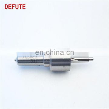 Chinese good brand fountain nozzles J432 Injector Nozzle fire injection nozzle 105025-0080 zexel