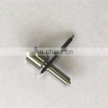 DENSO DLLA139P887 Genuine common rail nozzle DLLA146P1405 for excavator injector 095000-6490