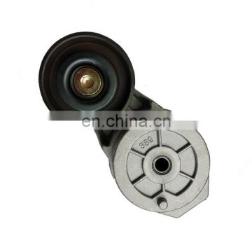 factory price 4BT Engine Parts belt tensioner 3924026