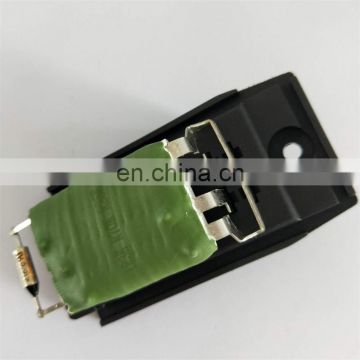 F ord F ocus/Mondeo/Transit Connect Blower Motor Resistor 1311115