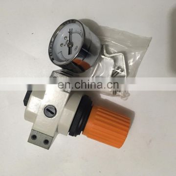 Top grade promotional new idle air control valve 9541930005